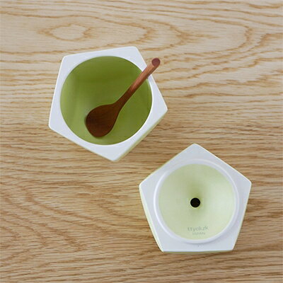 愛知県清須市の画像2