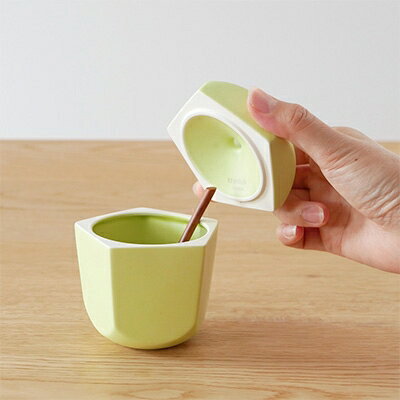 愛知県清須市の画像3