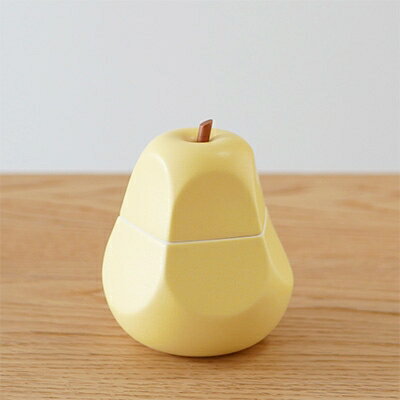 ڤդ뤵ǼǡηΥ奬ݥå poire 롦쥯ttyokzk ceramic designۡ1096311