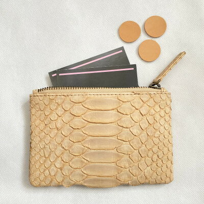 愛知県清須市の画像2