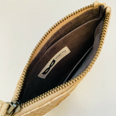 愛知県清須市の画像3