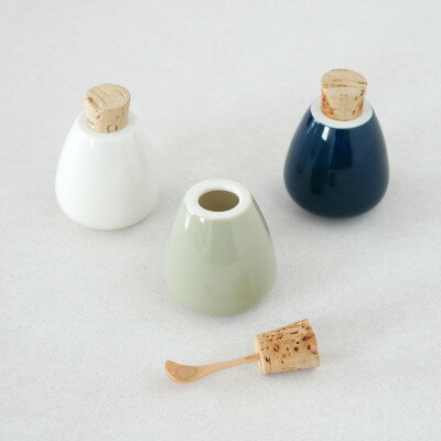 愛知県清須市の画像2