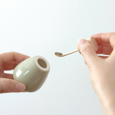 愛知県清須市の画像3