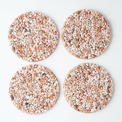 愛知県清須市の画像2