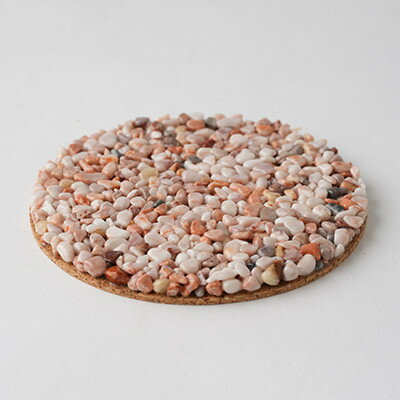 愛知県清須市の画像3