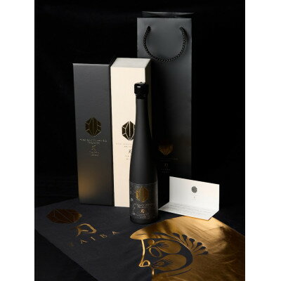 愛知県清須市の画像3