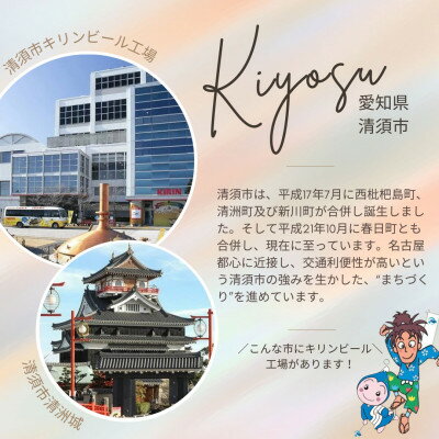 愛知県清須市の画像2