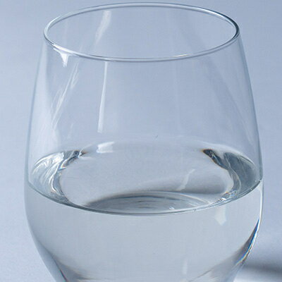 愛知県清須市の画像3