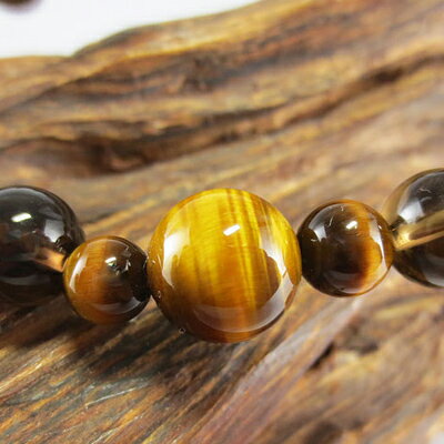 愛知県北名古屋市の画像2