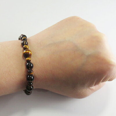 愛知県北名古屋市の画像3