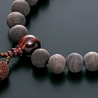 愛知県北名古屋市の画像2