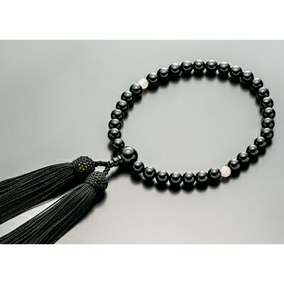 愛知県北名古屋市の画像3