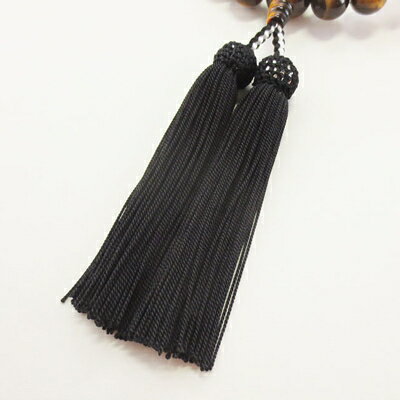 愛知県北名古屋市の画像3