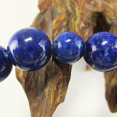 愛知県北名古屋市の画像3