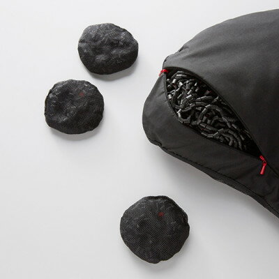 �ڤդ뤵��Ǽ�ǡ��� ��� �⤵Ĵ���ǽ ����ʥ��ȥ��㥳 ��Ĺú���ݤ���Ѥǥ˥���Ǻ�ߤ��ڸ���1069625��