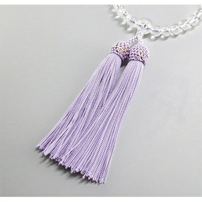 愛知県北名古屋市の画像2