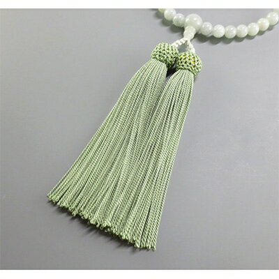 愛知県北名古屋市の画像2