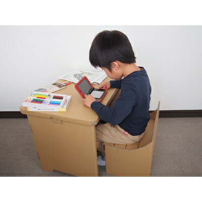 愛知県北名古屋市の画像2