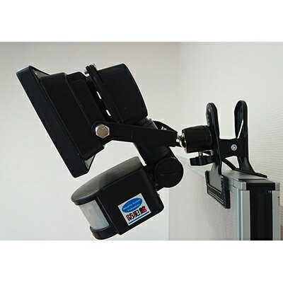 愛知県北名古屋市の画像2