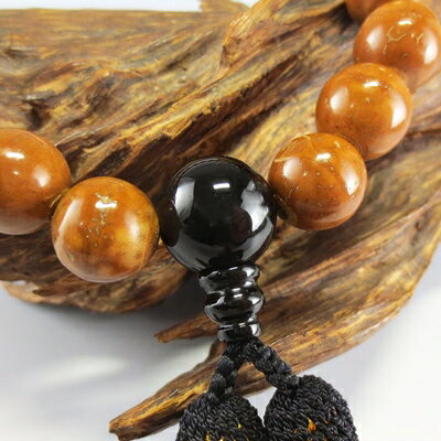 愛知県北名古屋市の画像2