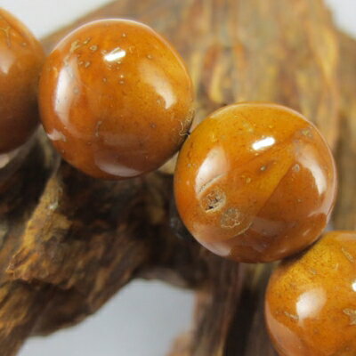 愛知県北名古屋市の画像3