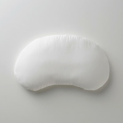 愛知県北名古屋市の画像2