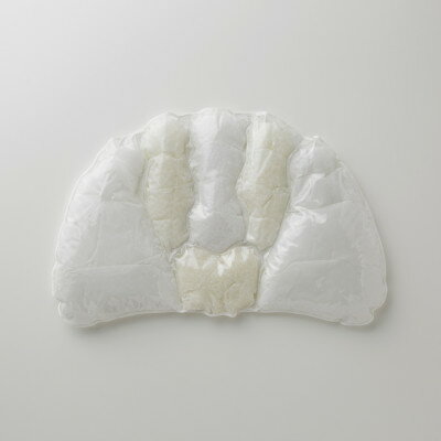 愛知県北名古屋市の画像3