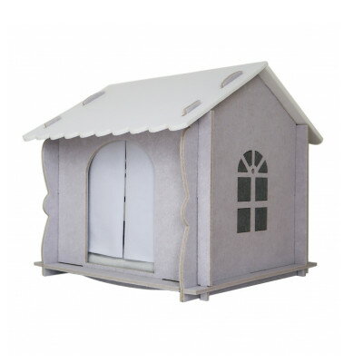 愛知県北名古屋市の画像2