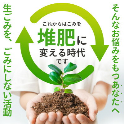 愛知県北名古屋市の画像3