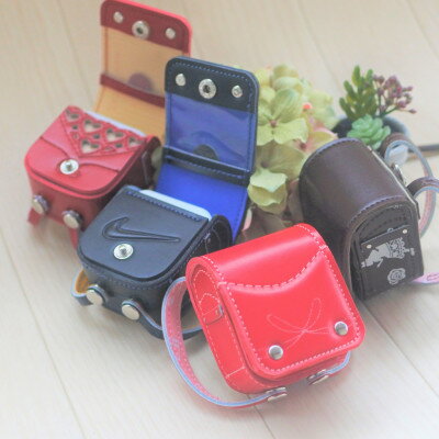 愛知県北名古屋市の画像2