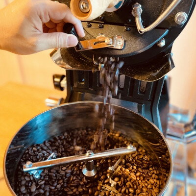 愛知県北名古屋市の画像2