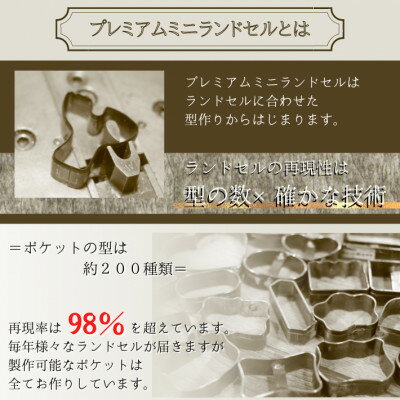 愛知県北名古屋市の画像2