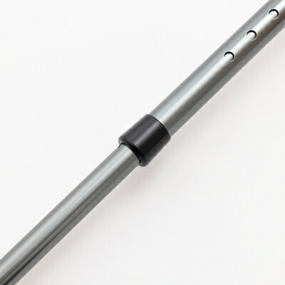 愛知県北名古屋市の画像3