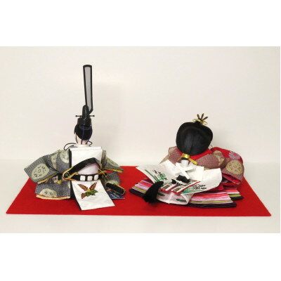 愛知県北名古屋市の画像2