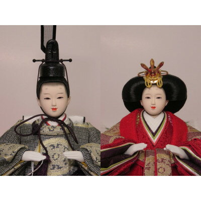 愛知県北名古屋市の画像3