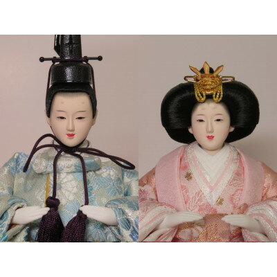 愛知県北名古屋市の画像2