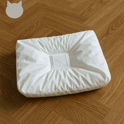 ڤդ뤵Ǽǡǭ٥å  ͤΤΤޤ L 礭ǴǤ1675948