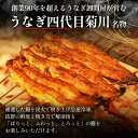 愛知県北名古屋市の画像3