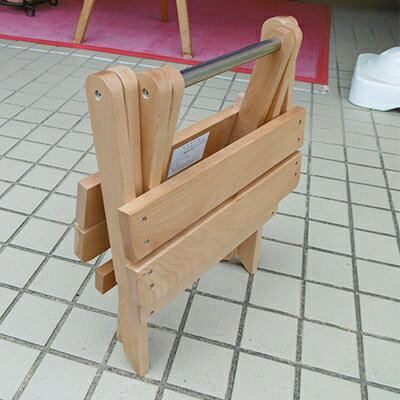 愛知県みよし市の画像2