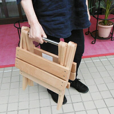 愛知県みよし市の画像3