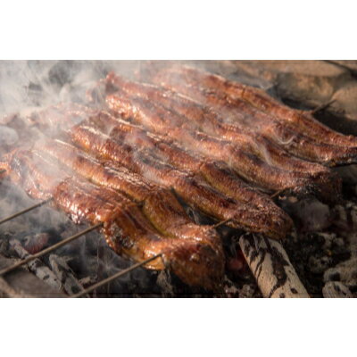 愛知県みよし市の画像2