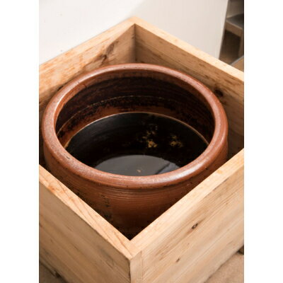 愛知県みよし市の画像3