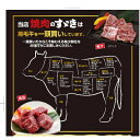 【ふるさと納税】焼肉のすゞき お食事券6,000円分【1255167】