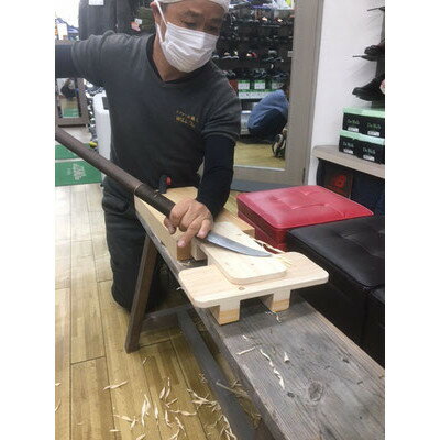 愛知県みよし市の画像3