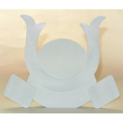 愛知県みよし市の画像2