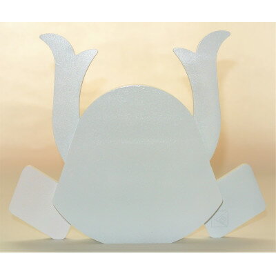 愛知県みよし市の画像3