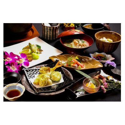 愛知県みよし市の画像2