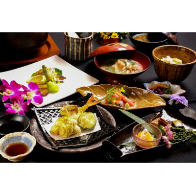 愛知県みよし市の画像2