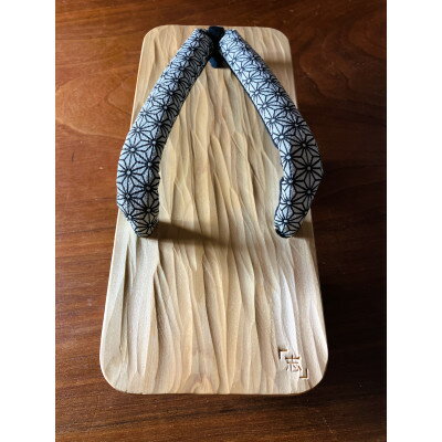 愛知県みよし市の画像2