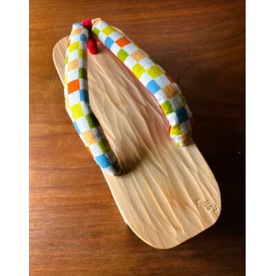 愛知県みよし市の画像2